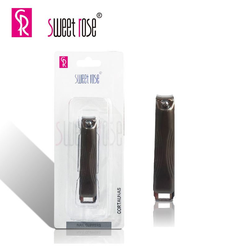 H24be360531d3407bb28ecf406fc72aedt