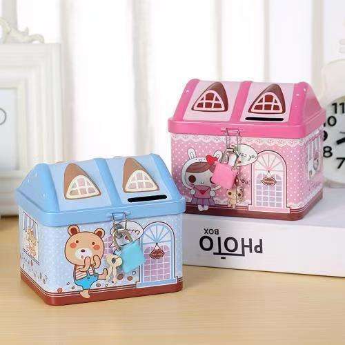 H924458ce0ea5487abd12eb687d6823ecd