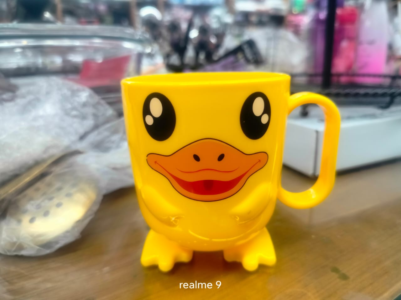 WhatsApp Image 2026-01-27 at 19.07.19