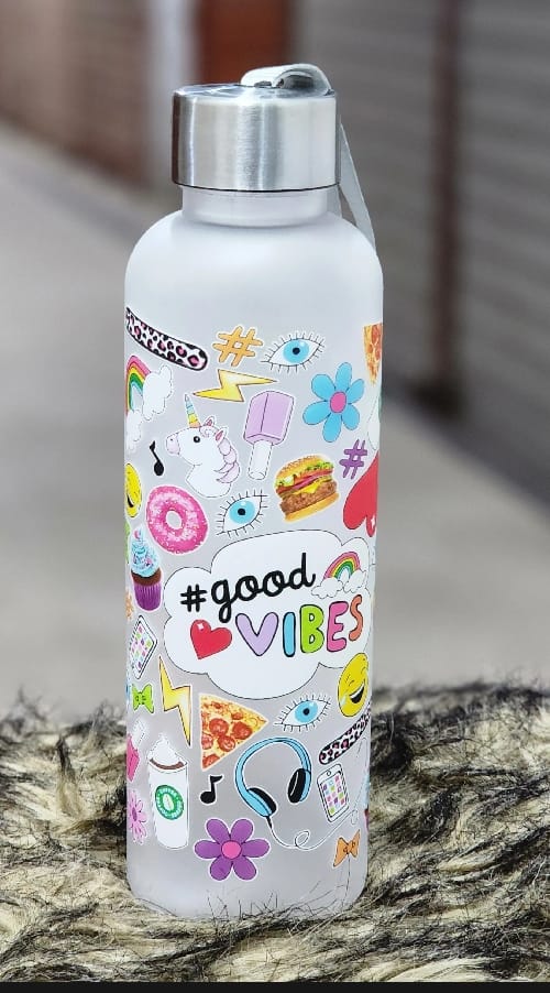 WhatsApp Image 2026-01-29 at 12.27.27