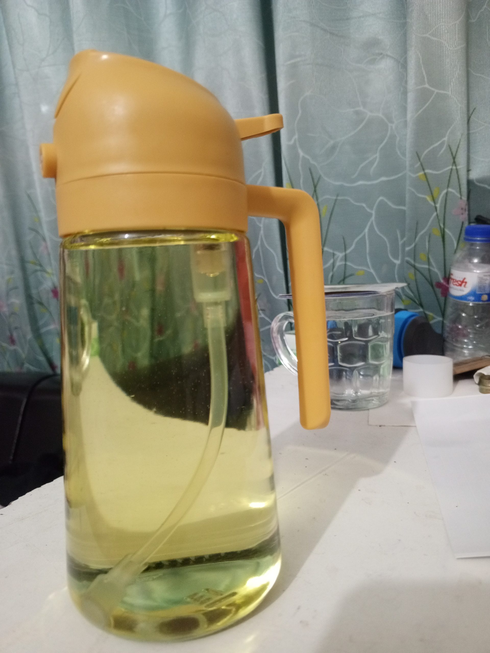 ইমরান হোসেনের রিভিউ