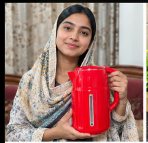 গ্রাহকের রিভিউ ছবি