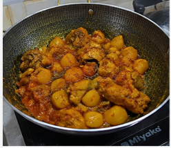 রিভিউ ছবি