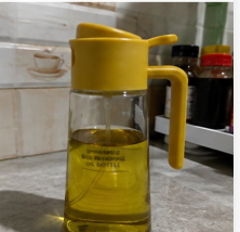 রাবেয়া খাতুনের রিভিউ