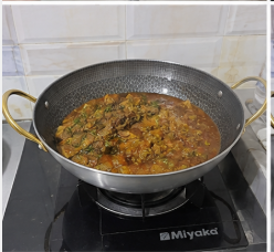 রিভিউ ছবি