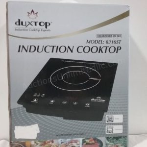 Magic Gold Infrared Cooker
