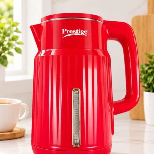 Prestige MC/D-3838 Keep Warm Electric Kettle – 2.0L